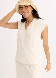 T-shirt 100% coton, bonprix