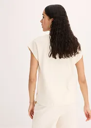 T-shirt 100% coton, bonprix