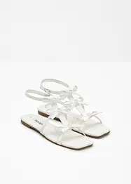 Sandales, bonprix