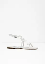 Sandales, bonprix