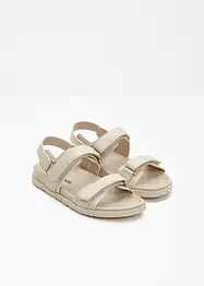 Sandales, bonprix