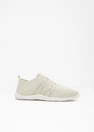 Chaussures pieds nus, bonprix