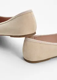 Ballerines, bonprix