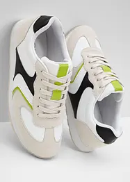 Sneakers, bonprix