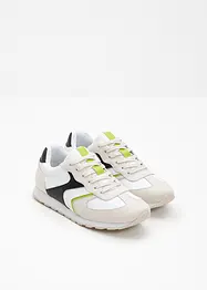 Sneakers, bonprix