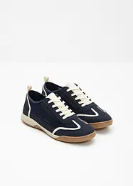 Sneakers, bonprix