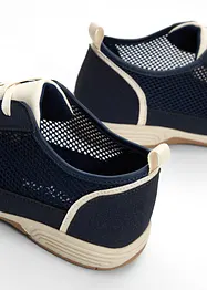 Sneakers, bonprix