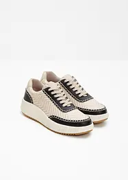 Sneakers, bonprix