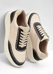 Sneakers, bonprix