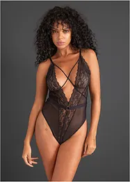 Body string ouvert, VENUS