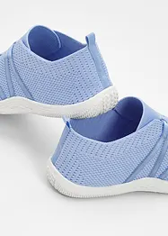 Chaussures pieds nus, bonprix