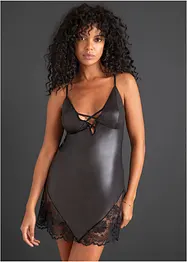 Nuisette, VENUS