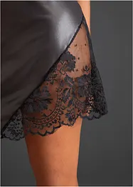 Nuisette, VENUS