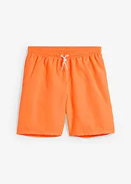 Short de bain, bonprix
