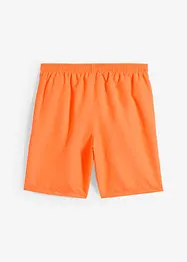 Short de bain, bonprix