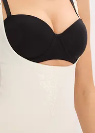 Body sculptant, maintien fort, bonprix
