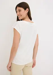 T-shirt, bonprix