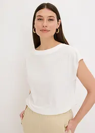 T-shirt, bonprix