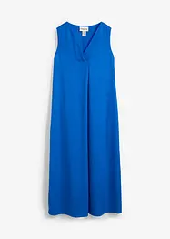 Robe débardeur en viscose fluide, bonprix