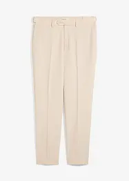 Pantalon à combiner, Regular, bonprix