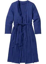 Peignoir en jersey, bonprix