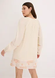 Robe courte, bonprix