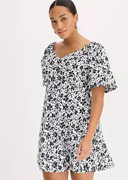 Robe en jersey, bonprix