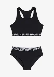 Bikini (ens. 2 pces), bonprix