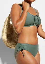 Bikini pour prothèse (Ens. 2 pces.), bonprix