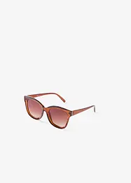 Lunettes de soleil, bonprix