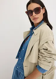 Lunettes de soleil, bonprix