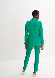 Tailleur pantalon (ens. 2 pces), bonprix