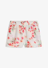 Short imprimé, bonprix