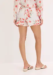 Short imprimé, bonprix