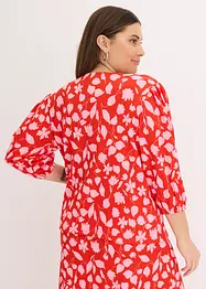 T-shirt imprimé, bonprix