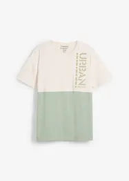 T-shirt, bonprix
