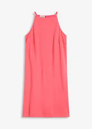 Robe, bonprix