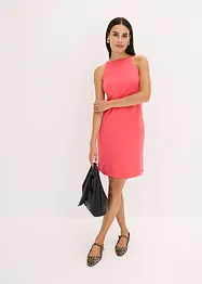 Robe, bonprix