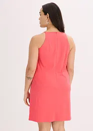 Robe, bonprix