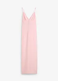 Robe nuisette longue, bonprix