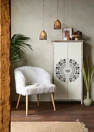 Luminaire déco LED, bonprix