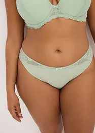 Slip, bonprix