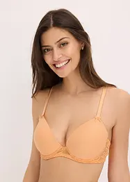 Soutien-gorge à coques et armatures, bonprix