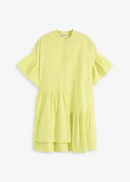 Robe-tunique 100% coton, bonprix