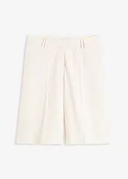 Short cintré, bonprix