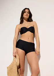 Haut de bikini balconnet, bonprix