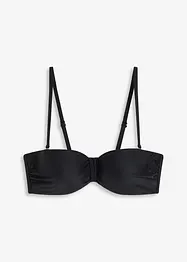 Haut de bikini balconnet, bonprix