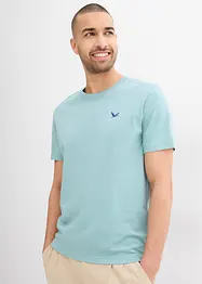 Lot de 3 T-shirts, bonprix