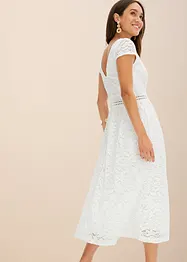 Robe en jersey, bonprix