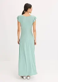 Robe longue, bonprix